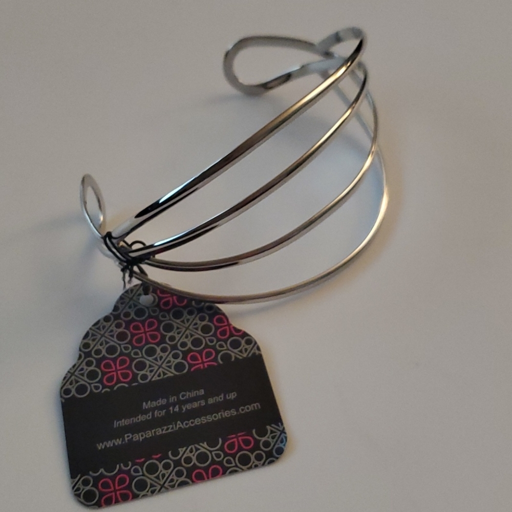 Braclet